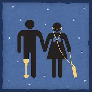 guess the movie puzzle 14