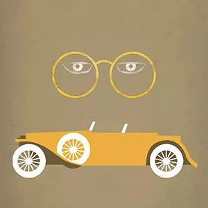 guess the movie puzzle 19