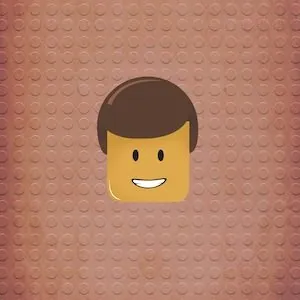 guess the movie puzzle 12