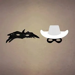 guess the movie puzzle 20