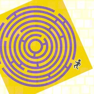 guess the movie puzzle 16