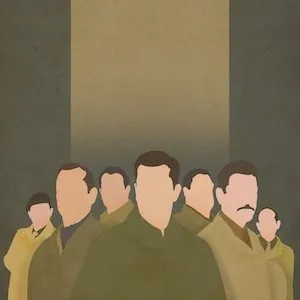 guess the movie puzzle 13