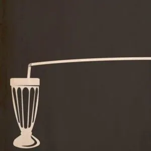 guess the movie puzzle 47