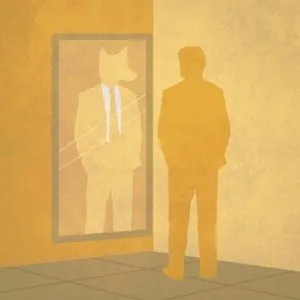 guess the movie puzzle 14