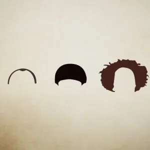 guess the movie puzzle 42