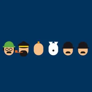 guess the movie puzzle 43