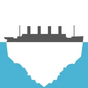 guess the movie puzzle 45