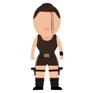 guess the movie puzzle 5