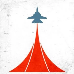 guess the movie puzzle 28