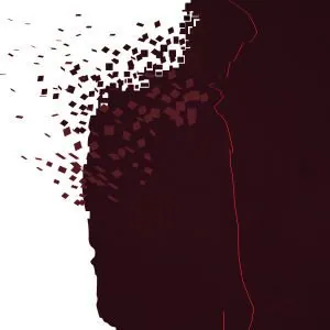 guess the movie puzzle 15