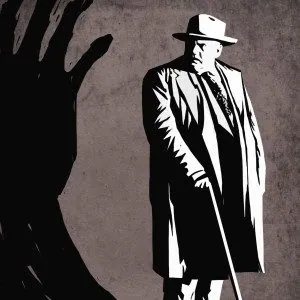 guess the movie puzzle 15