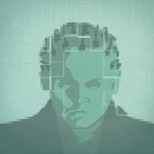 guess the movie puzzle 15