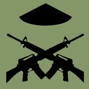 guess the movie puzzle 30