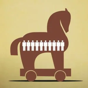 guess the movie puzzle 44