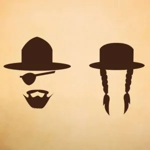 guess the movie puzzle 45