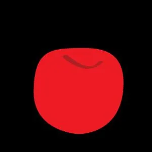 guess the movie puzzle 30