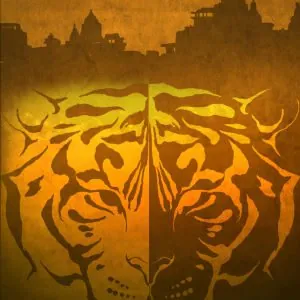 guess the movie puzzle 9