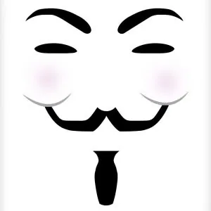 guess the movie puzzle 47