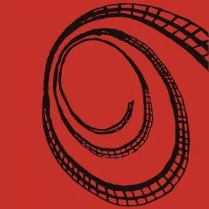 guess the movie puzzle 31