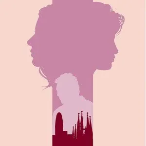 guess the movie puzzle 46