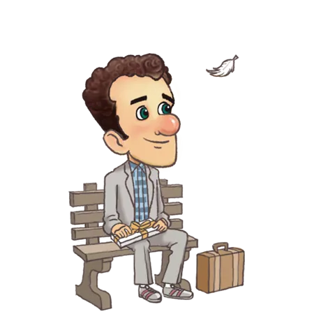 guess the movie puzzle 22