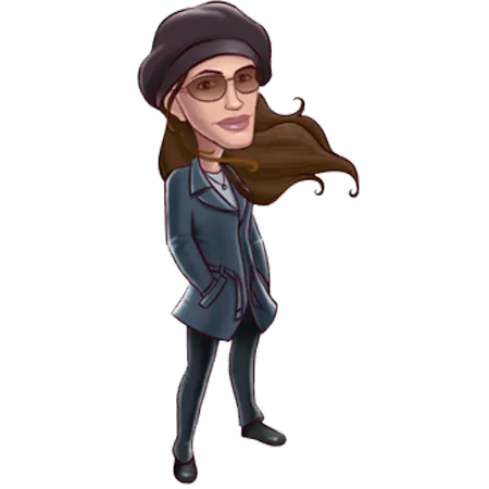 guess the movie puzzle 14