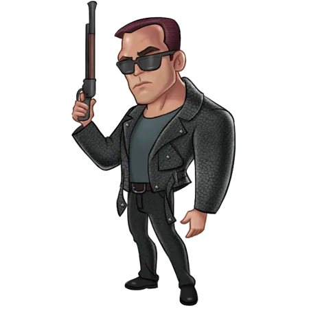 guess the movie puzzle 18