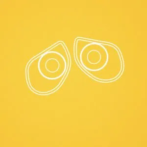 guess the movie puzzle 16