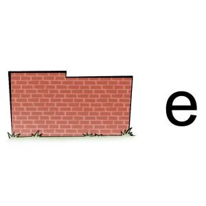 guess the movie puzzle 15