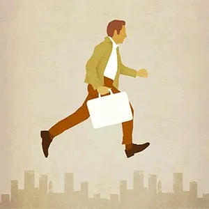 guess the movie puzzle 31