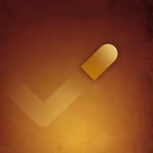 guess the movie puzzle 32