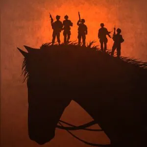 guess the movie puzzle 8