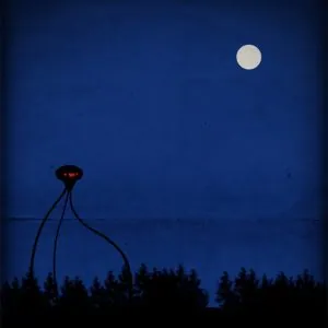guess the movie puzzle 15