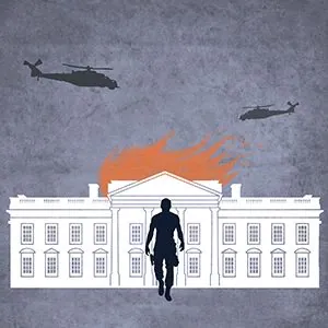 guess the movie puzzle 27