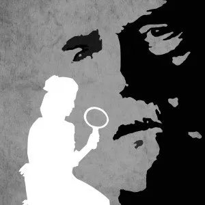guess the movie puzzle 13