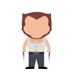 guess the movie puzzle 12