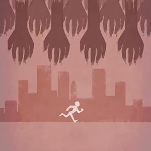 guess the movie puzzle 18