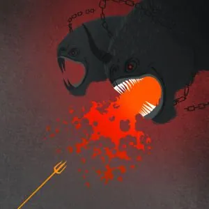 guess the movie puzzle 13