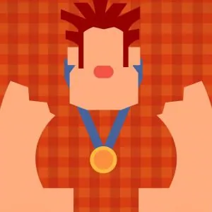 guess the movie puzzle 8