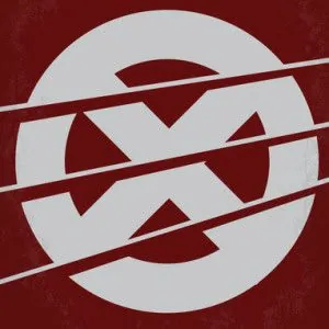 guess the movie puzzle 16