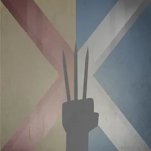 guess the movie puzzle 16