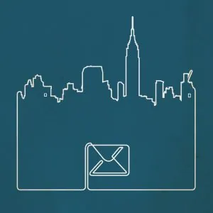 guess the movie puzzle 48