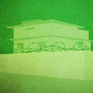 guess the movie puzzle 16