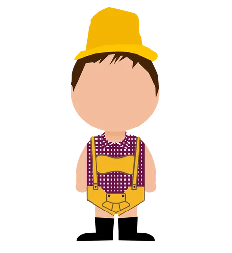 hollywood hero puzzle 10