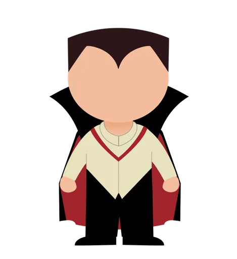 hollywood hero puzzle 8