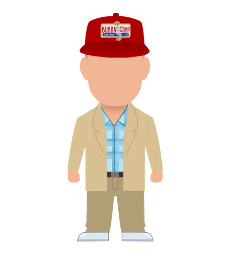 hollywood hero puzzle 12