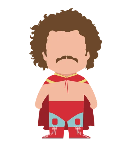 hollywood hero puzzle 4
