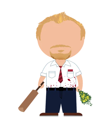 hollywood hero puzzle 9