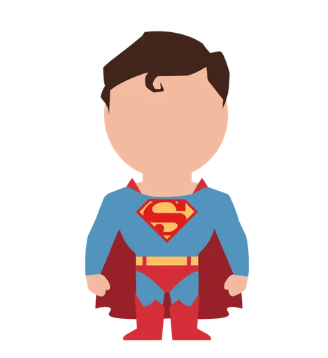 hollywood hero puzzle 6