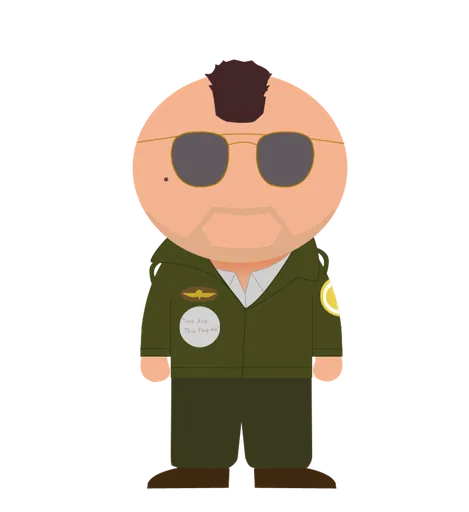 hollywood hero puzzle 6